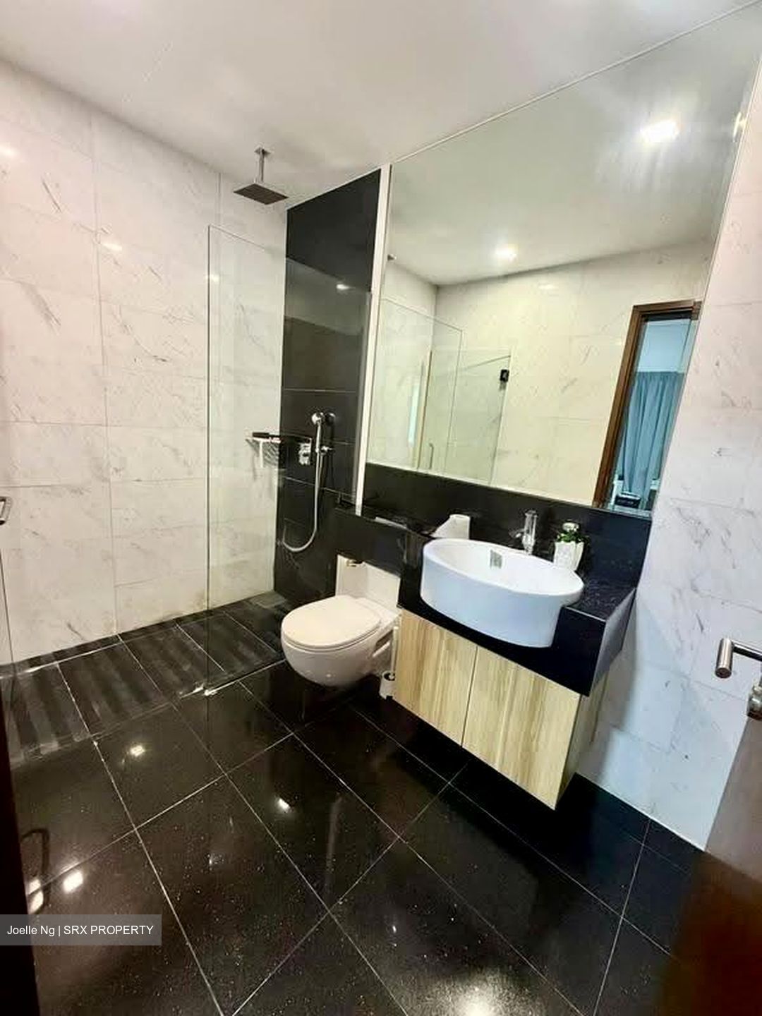 Alexis (D3), Apartment #636149821